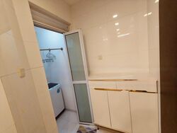 Residences @ Jansen (D19), Apartment #476052341